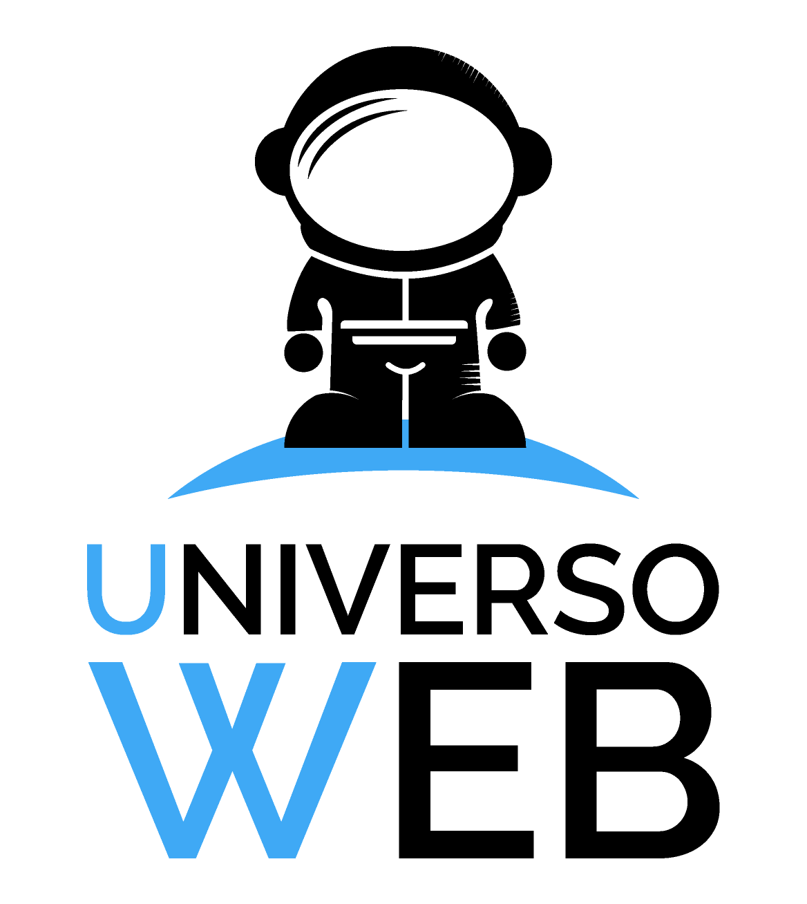 JOSE ANTONIO SANCHEZ PEÑA